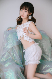 翻滚吧